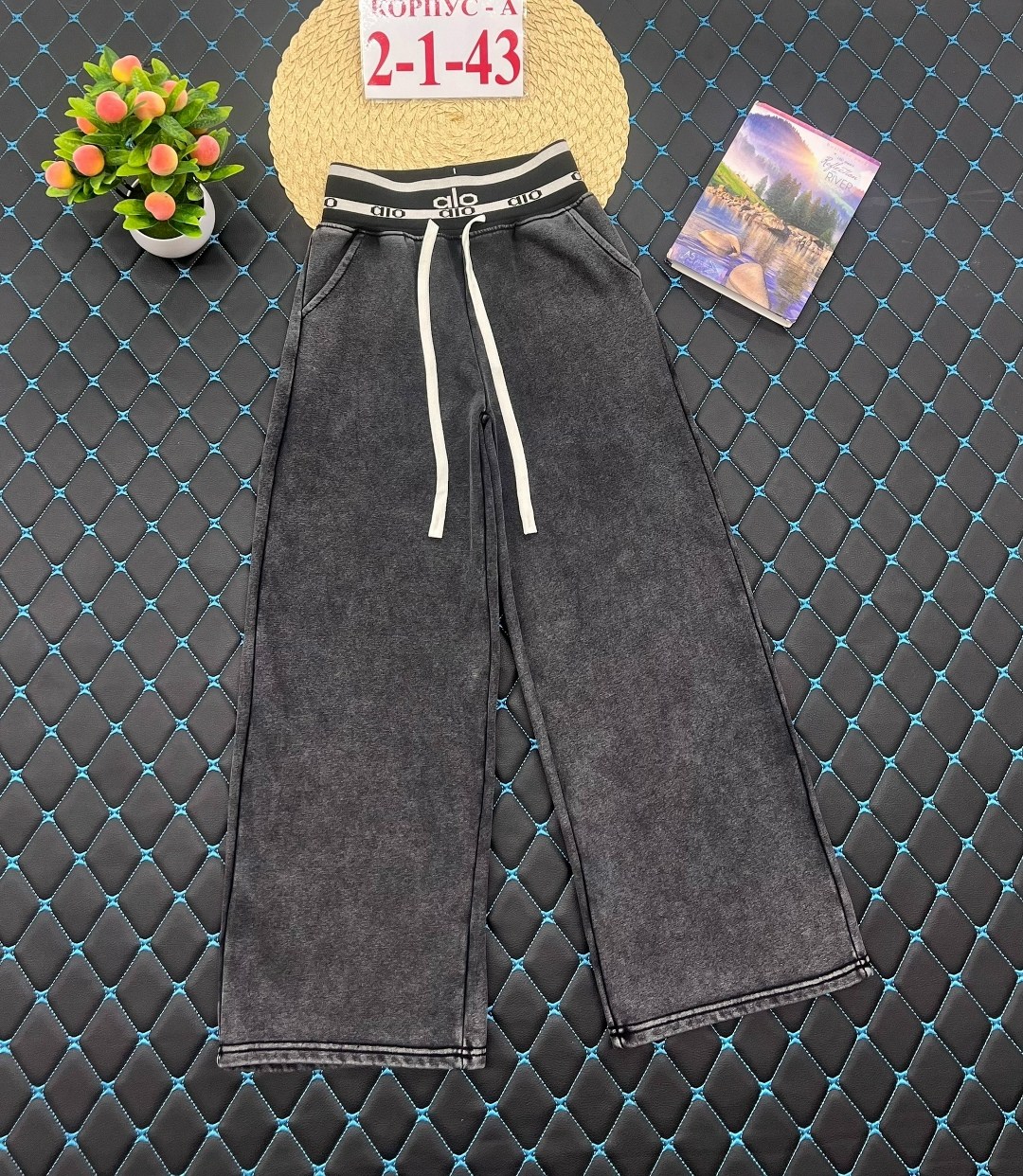 детские брюки,штаны с начёсом,штаны для девочек,брюки для девочек,штаны брюки