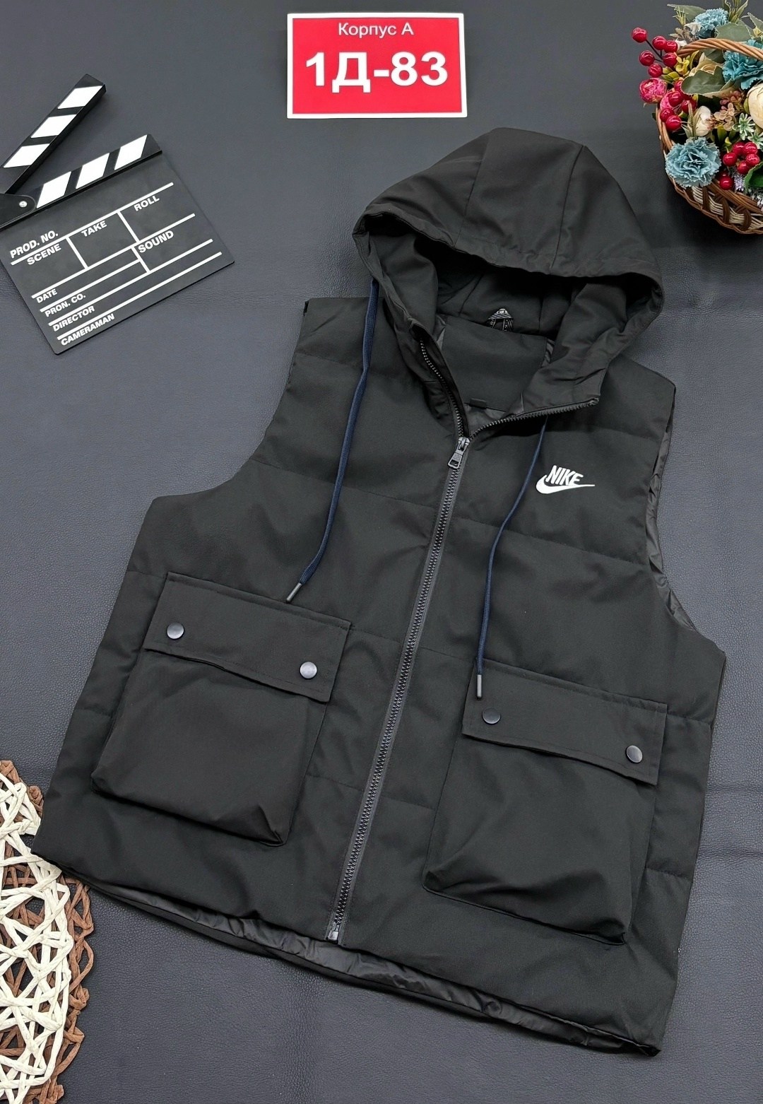 жилет детский,жилет,жилет мужской,жилетка мужская