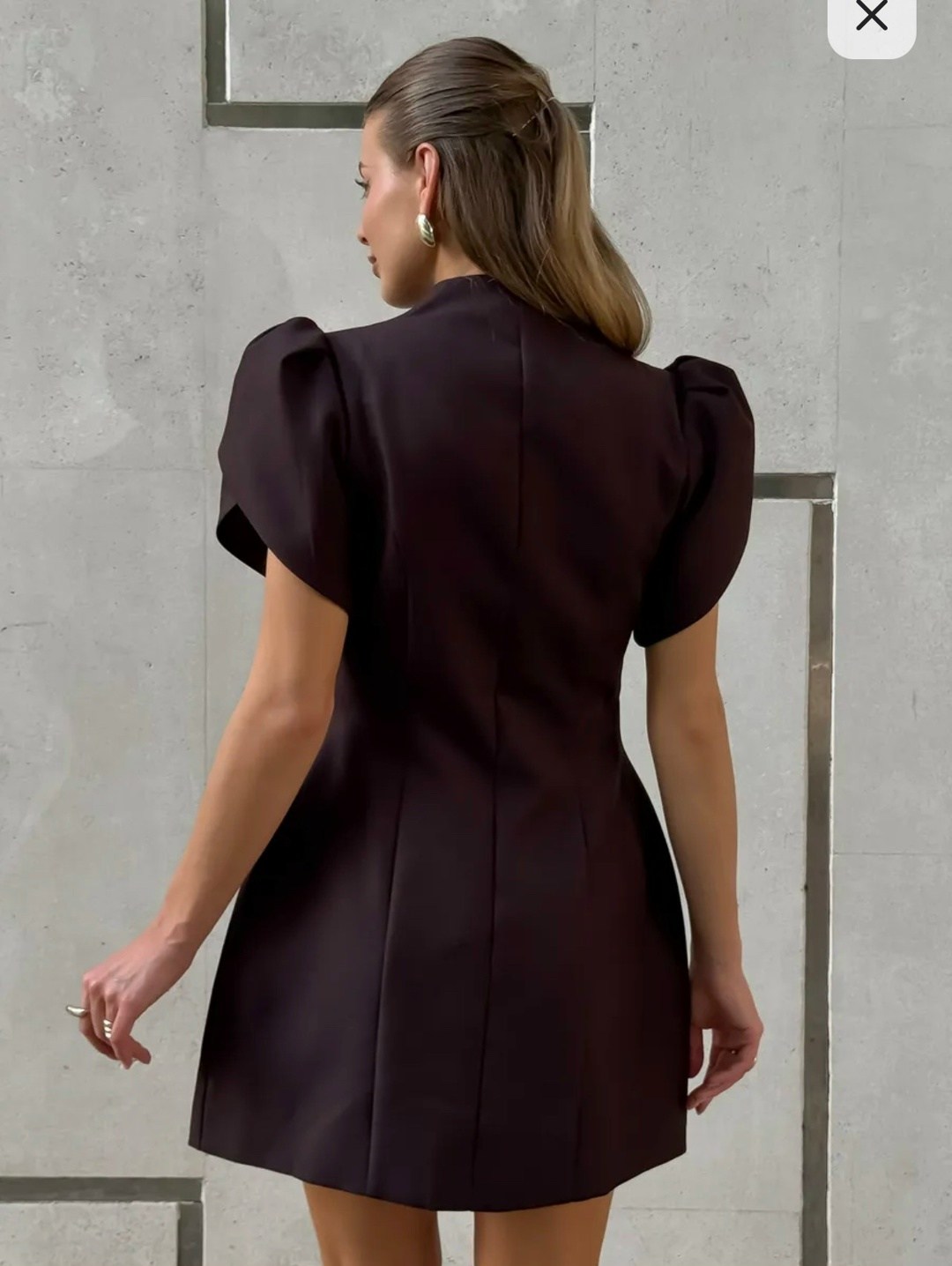 платье пиджак,платье женское,платье пиджак pure angels,платье,модное мини-платье