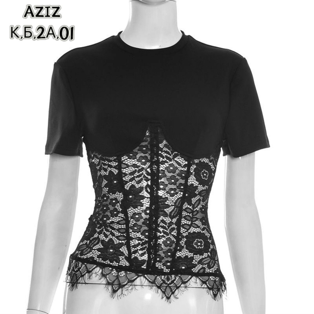 корсет гипюр,корсет,кружевной корсет,корсет женский,корсет топ