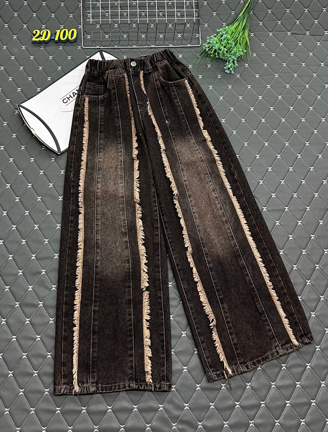 джинсы широкие для девочек,широкие джинсы,джинсовые брюки,джинсы широкие женские,подростковые джинсы палаццо