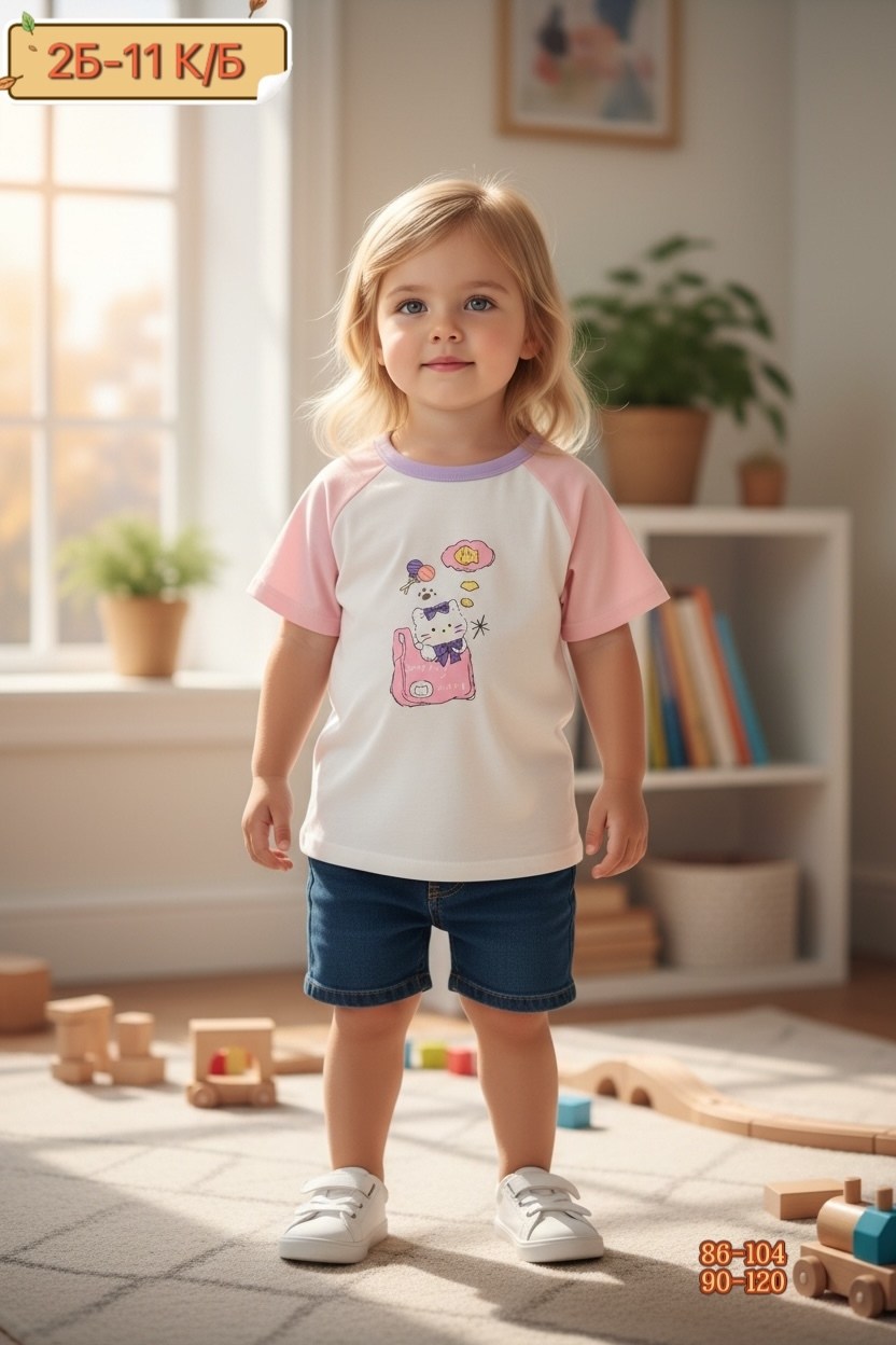 ребенок,футболки детские,детской одежды,футболки детские для девочек,дизайн футболки