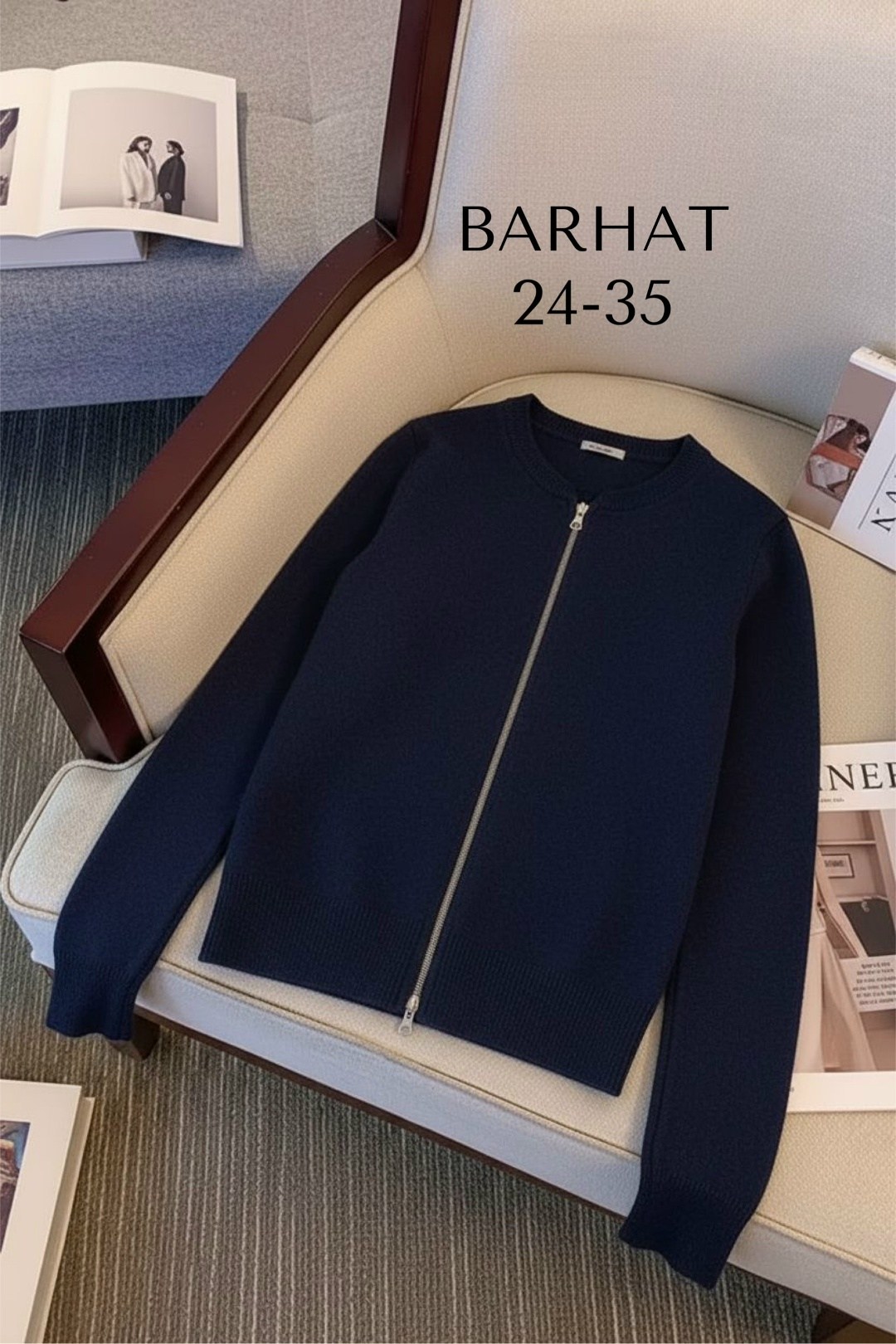 женский кашемировый кардиган с двойной молнией,кардиган на молнии,кардиган двусторонний,кардиган,женские кардиганы