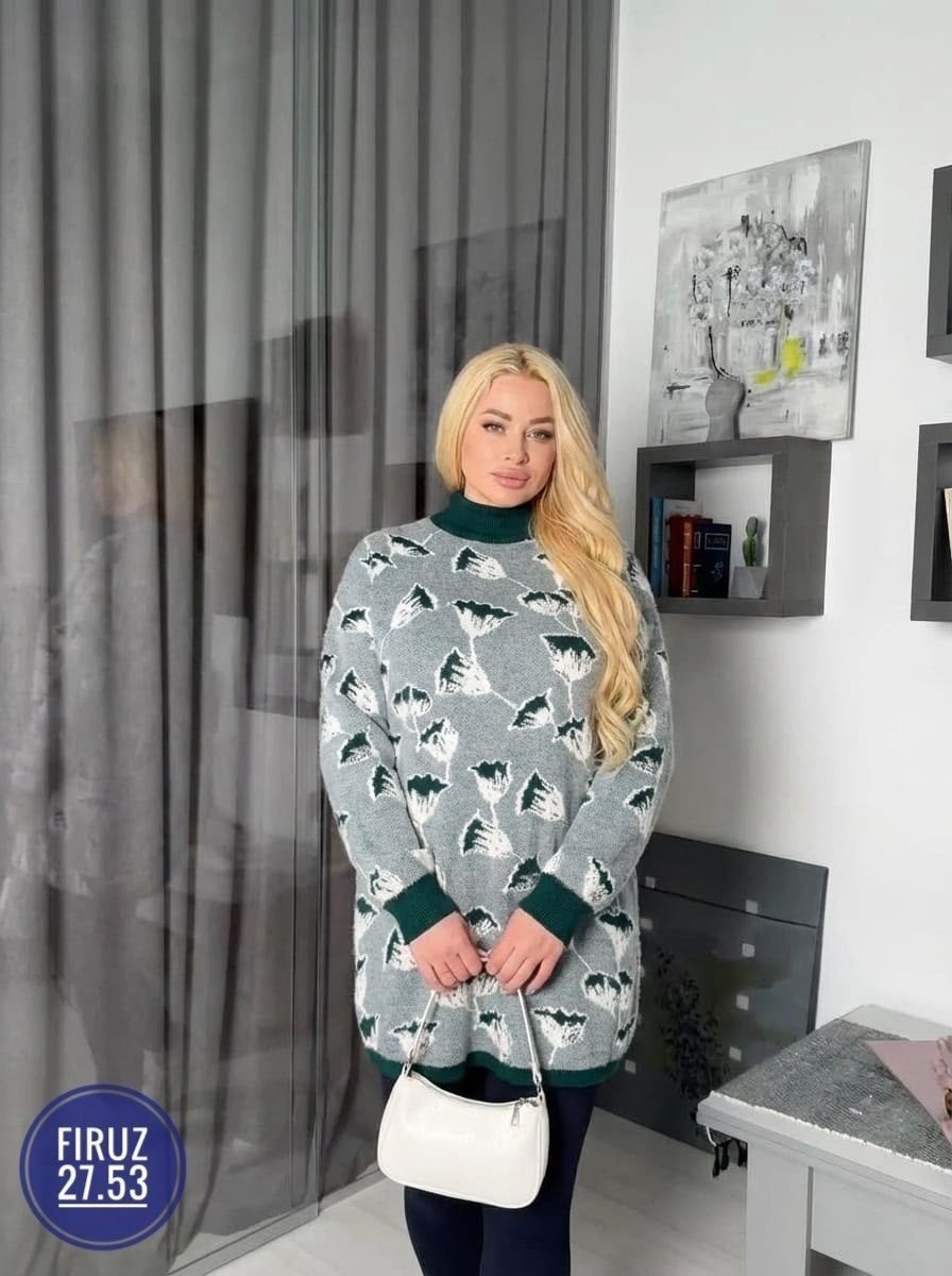 туника-платье,туника женская,платье вязаное,свитера туники,вязаное платье туника