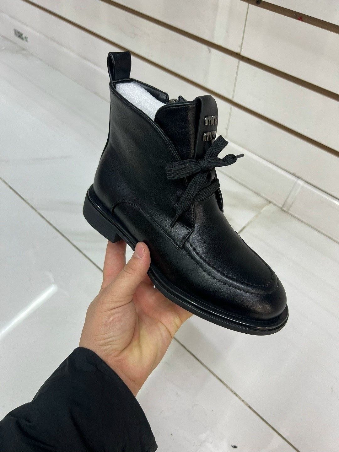 женские ботинки,,ботинки демисезонные,ботинки стильные,ботинки на платформе демисезонные raffa shoes