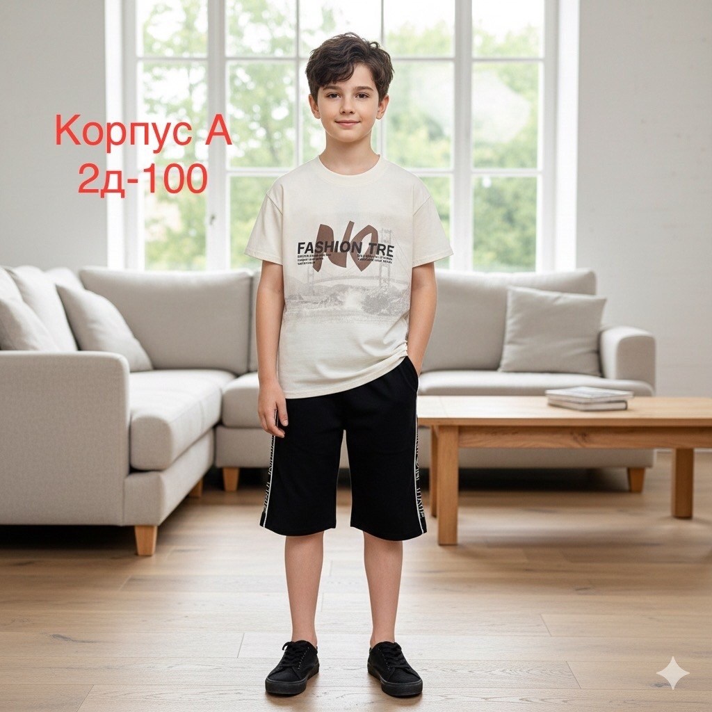 одежда для мальчика,комплект одежды для мальчика,костюм для мальчика,пижама для мальчиков с шортами,футболки для мальчика