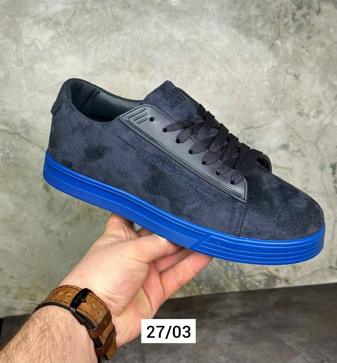 кеды loro piana nuages замшевые кроссовки,,кеды для мужчин замш,замшевые кроссовки мужские,замшевые кеды