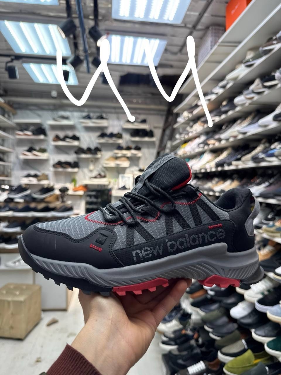 кроссовки asics gel-kahana 8,asics gel-kahana 8,кроссовки asics gel,кроссовки asics gel kahana,кроссовки asics