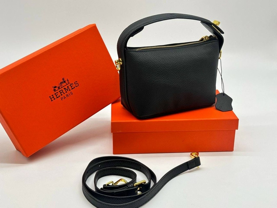 сумка,сумочка,сумка женская,женская сумка hermes,сумка модная