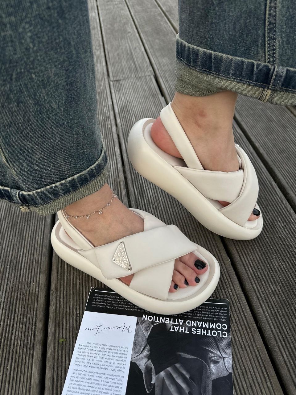 ,босоножки prada,сандалии,сандали,босоножки женские