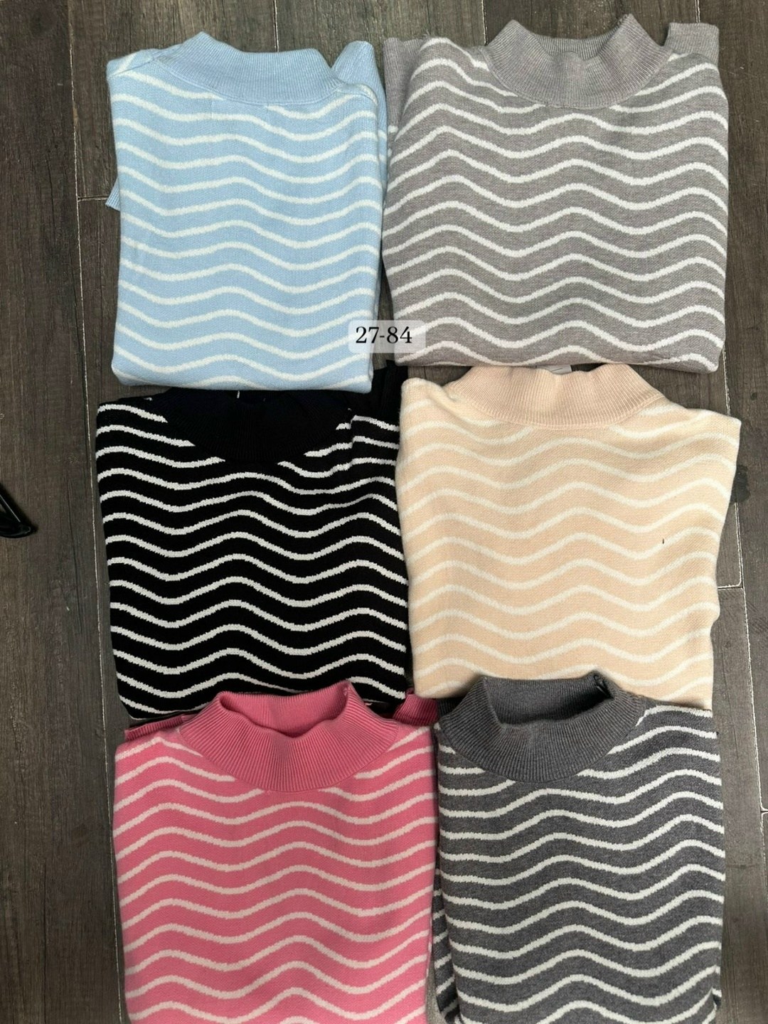 женская кофта,джемпер стиль,модные свитера,стильная кофта,свитер