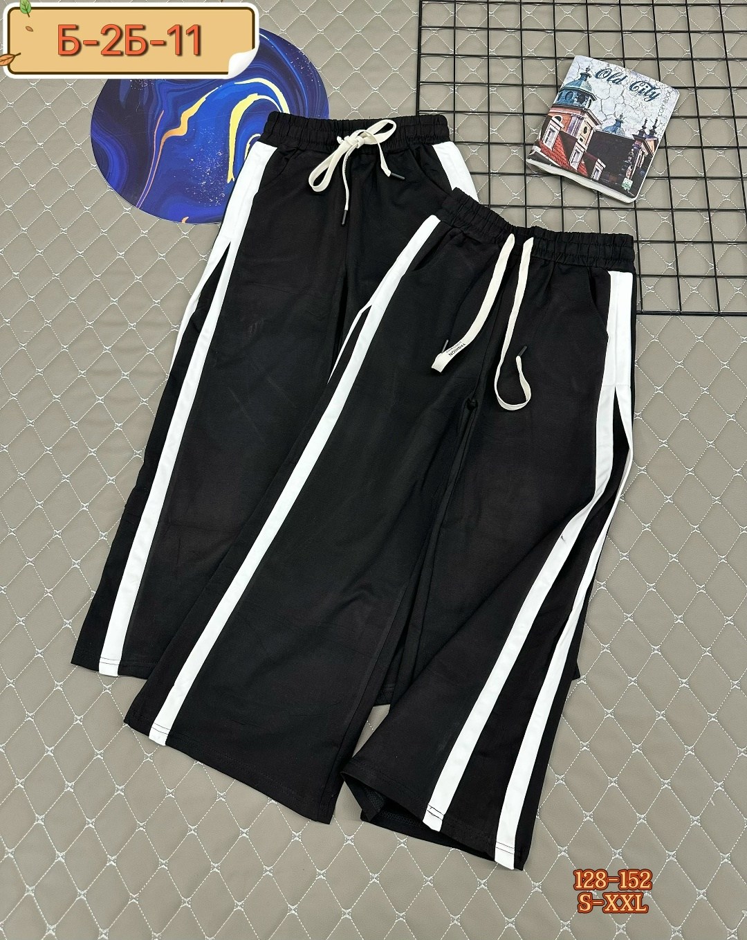 брюки спортивные,широкие брюки,брюки для девочек,брюки с лампасами,спортивные широкие брюки