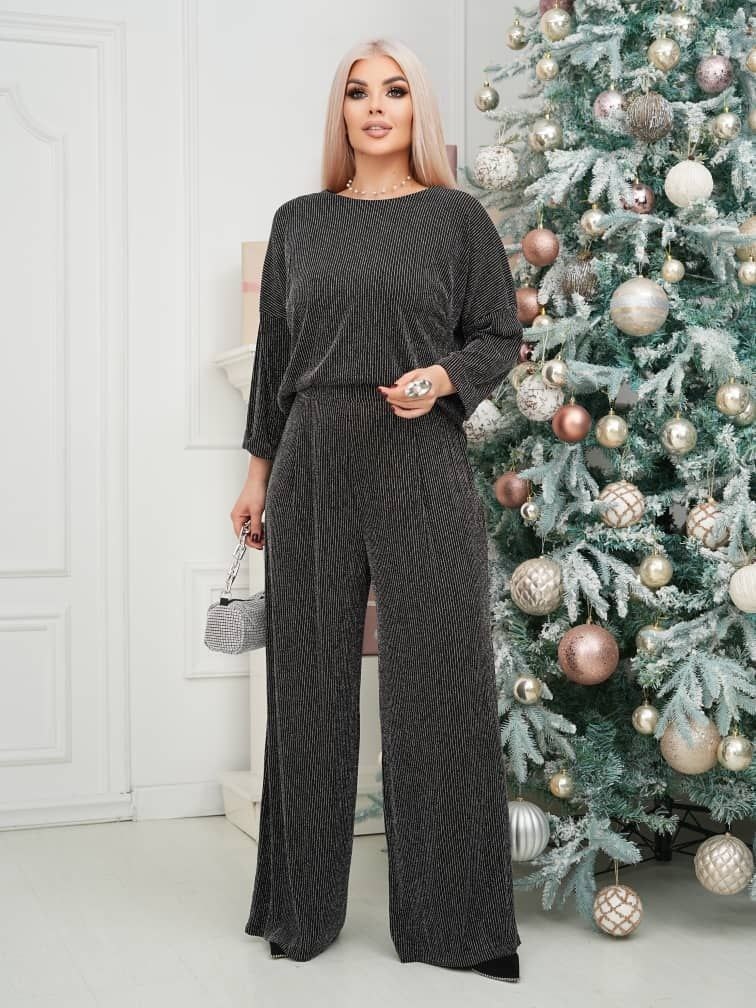 ,костюм, оптом,женские костюмы,костюм спортивный