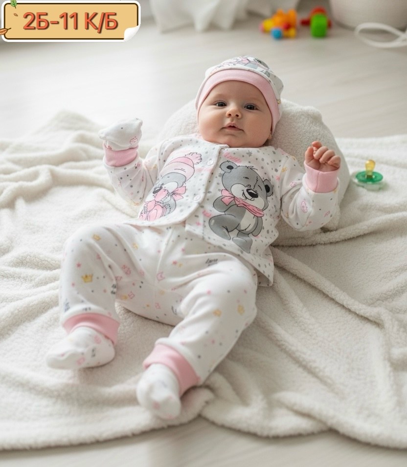 одежда для новорожденного,комбинезон для новорожденного,одежда для малыша,комплект для новорожденного,комбинезон детский