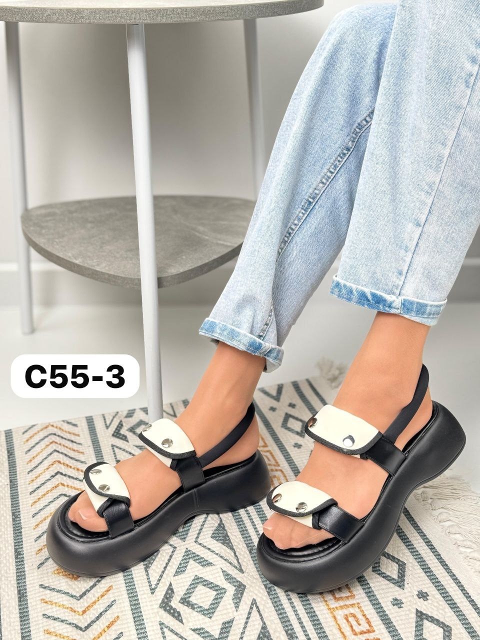 ,женские сандалии,босоножки сандали,женские босоножки,стильные босоножки