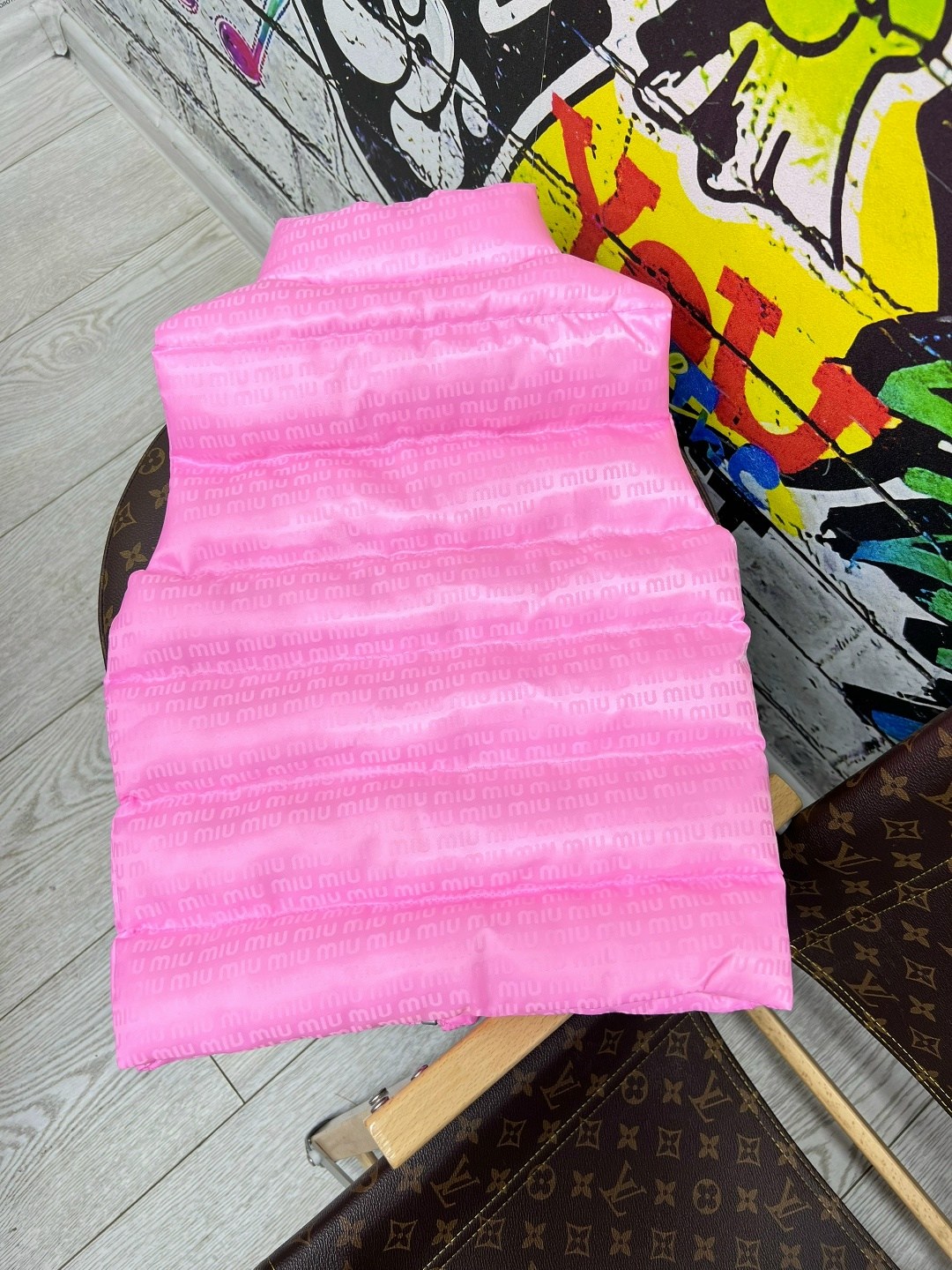 детский жилет,жилетка детская,жилет розовый,жилет для девочек,жилетка зара детская