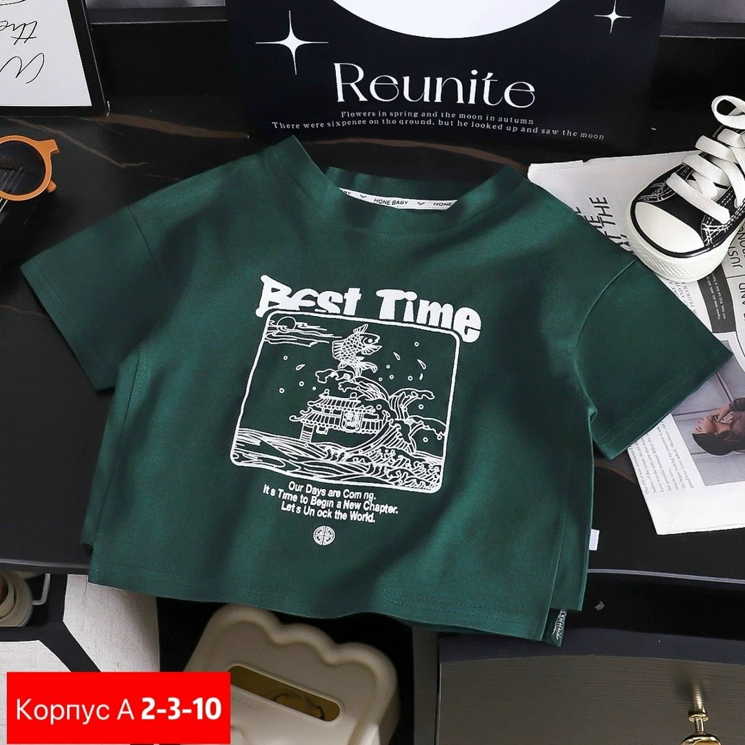 детская футболка,футболки детские,футболки для девочек,футболки женская,футболки для мальчика