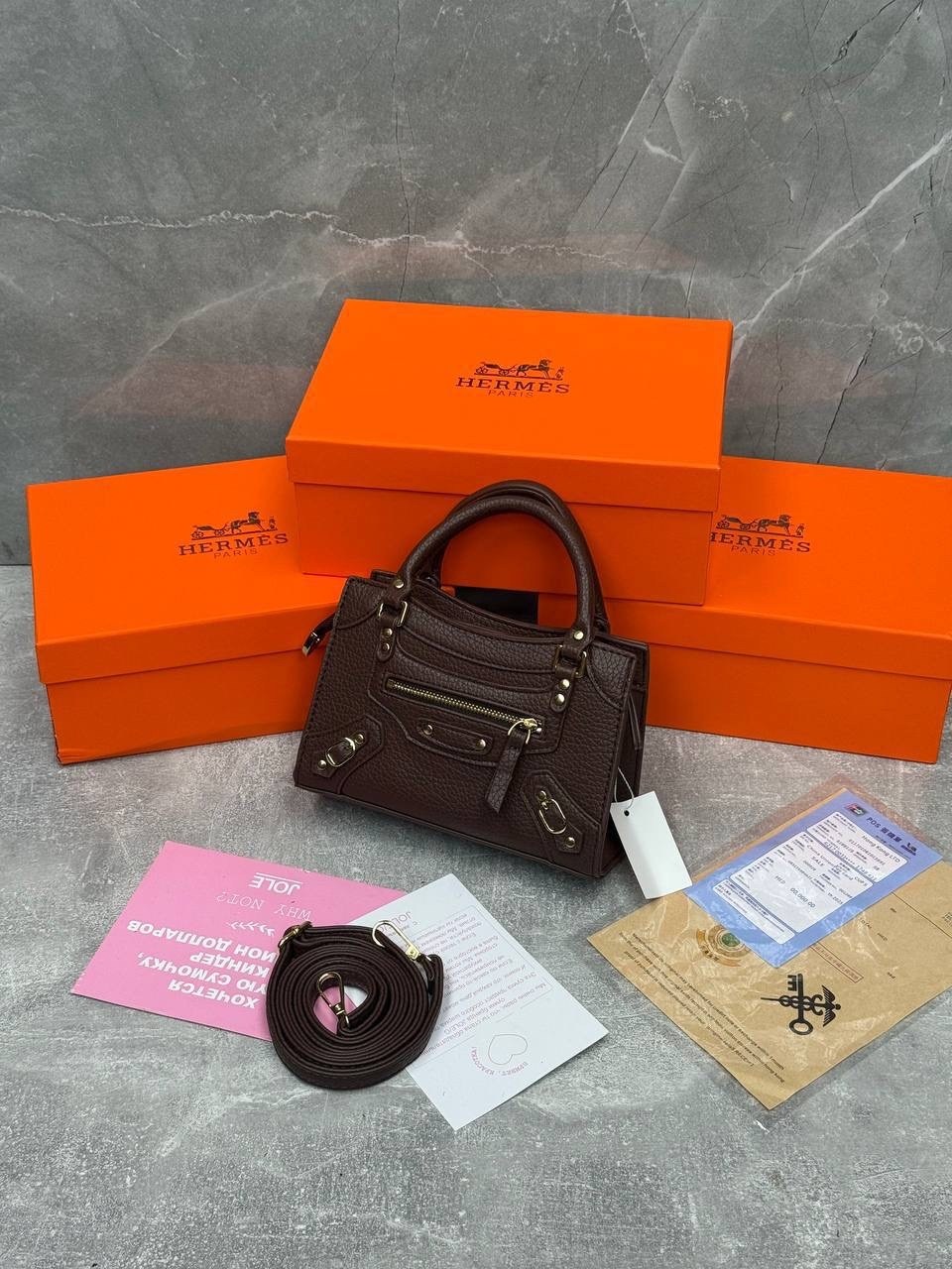 сумка баленсиага мини,сумка баленсиага,сумка,сумочка модная,женские сумки