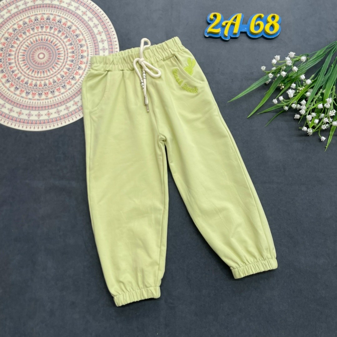 брюки спортивные для девочек,брюки спортивные,брюки карго для девочек,брюки для девочка,спортивные штаны для девочек