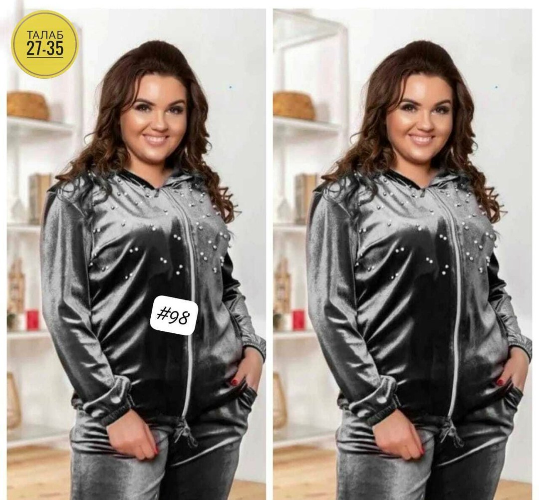 костюм женский велюровый большого размера,спортивные костюмы женские больших размеров,велюровый спортивный костюм больших размеров,костюм велюровый спортивный большие размеры,велюровый спортивный кост