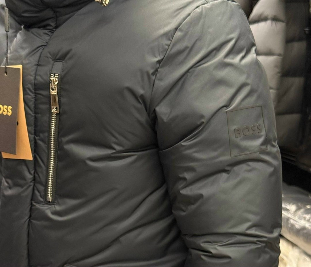 мужская зимняя куртка,пуховик зимний мужской,пуховик мужской прада,куртка зимняя,куртка прада мужская зимняя