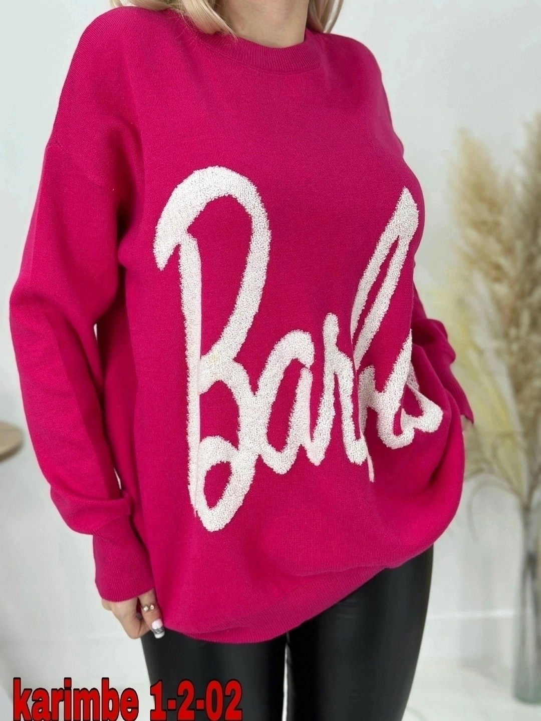 кофта розовая,женская кофта,женский свитер,кофта модная,кофта свитер