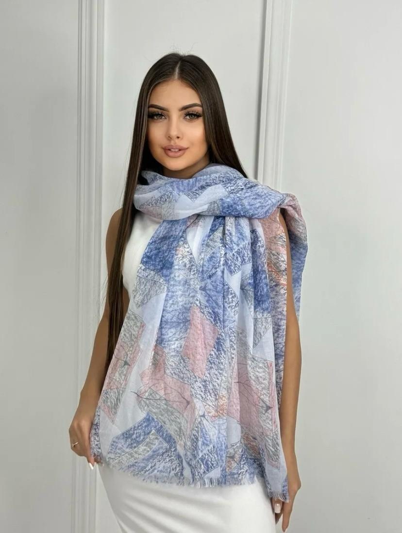 палантин тонкий,палантин женские,платки палантины женские,шарф палантин тонкий,палантин шарф женский