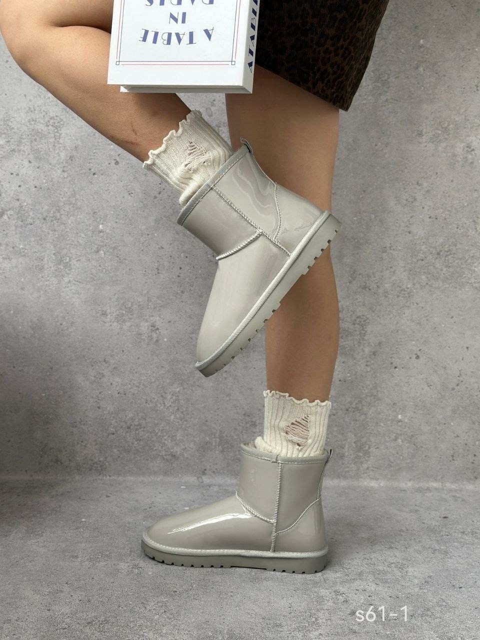 ,женская зимняя ,угги женские,зимние сапоги женские,женская