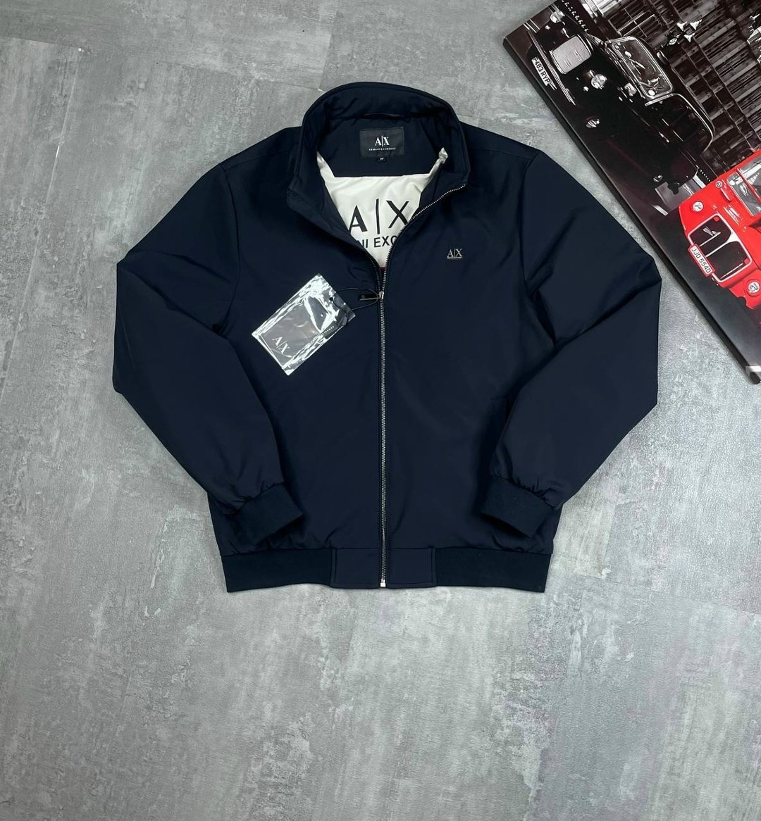 куртка,куртка бомбер,демисезонная куртка,мужская куртка,мужская куртк