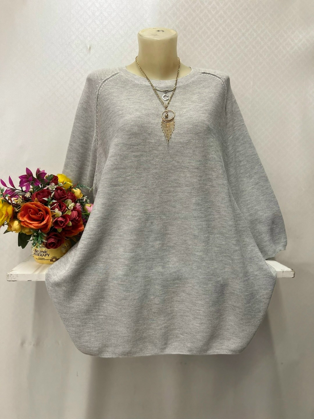 женская кофта,кофта джемпер больших размеров,кофта модная,джемпер женские,кофта женская джемпер