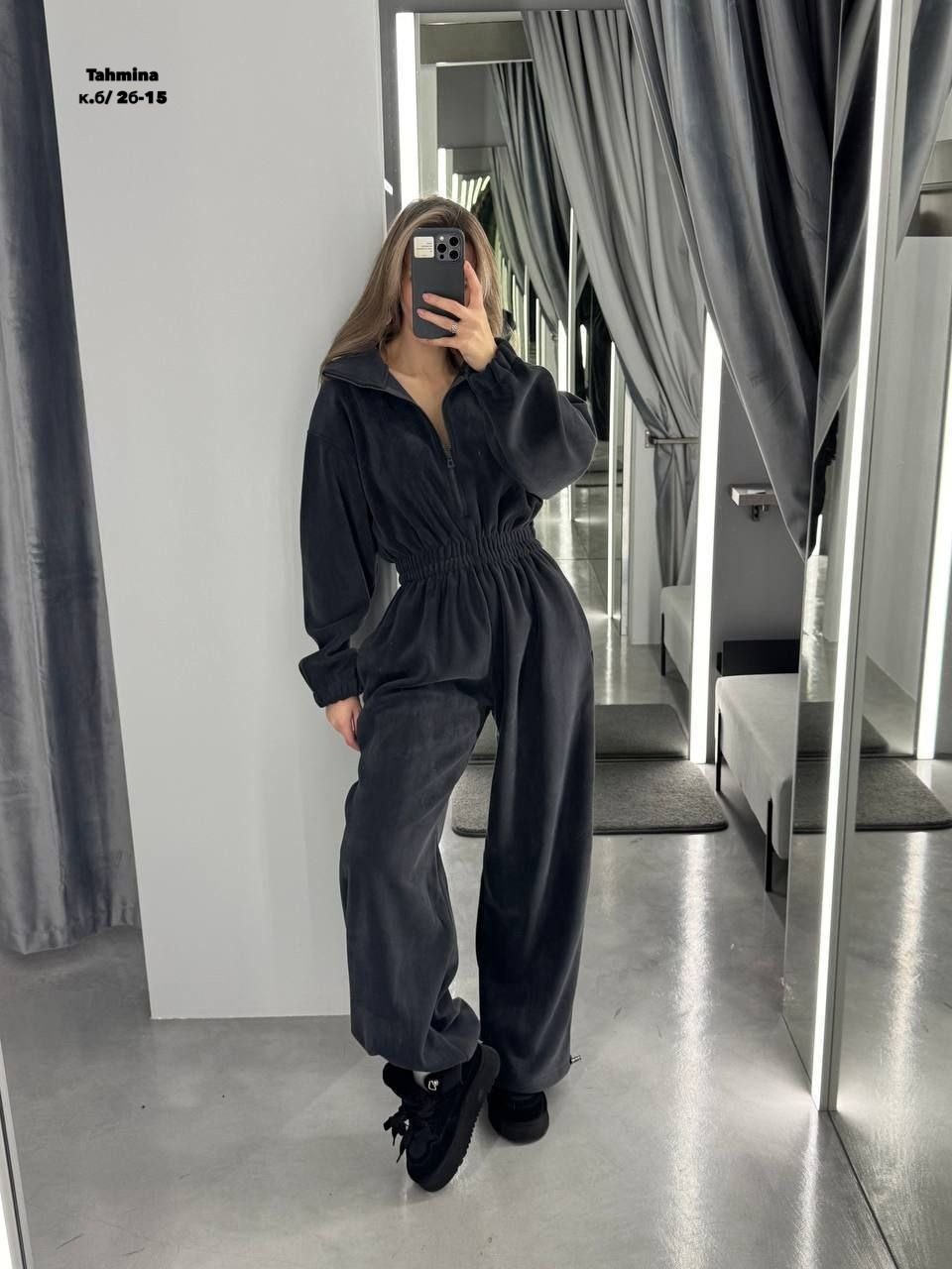 комбинезон на флисе,женский костюм на флисе,cпортивный костюм женский теплый на флисе,комбинезон женский на флисе,стильные комбинезоны