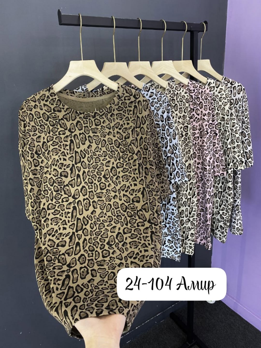 футболки женская,женские футболки с принтом,женская туника,женская блузка