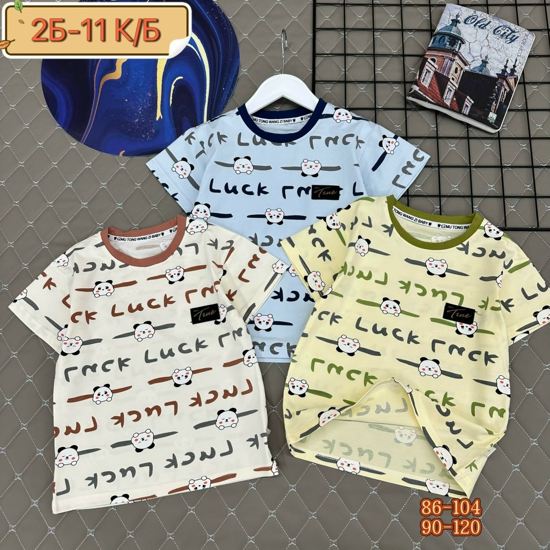 футболки детские,футболки для мальчика,футболки для малыша,одежда мальчика,детская футболка