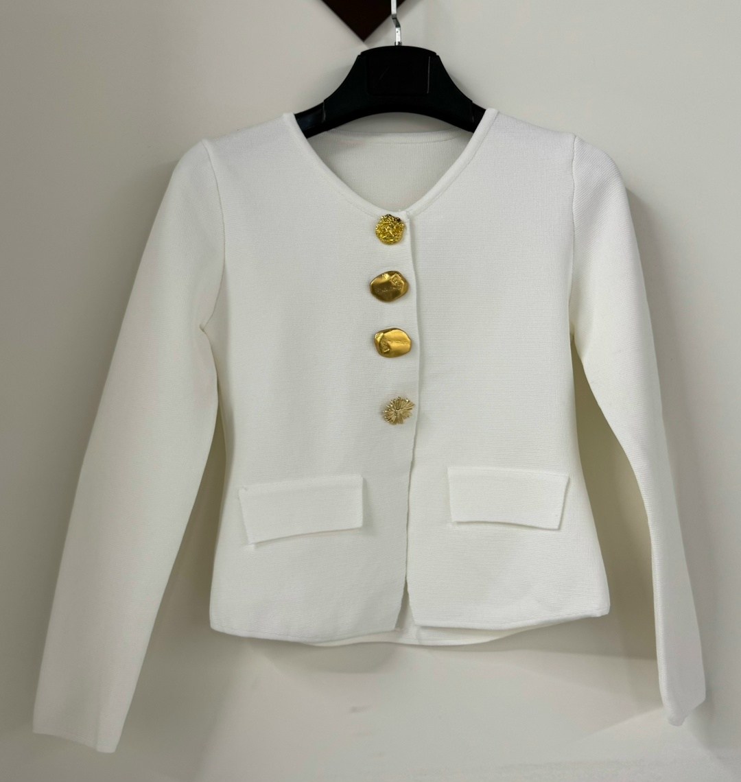 кардиган коричневый,женская кофта,кардиган на пуговицах,женский кардиган,жакет трикотажный