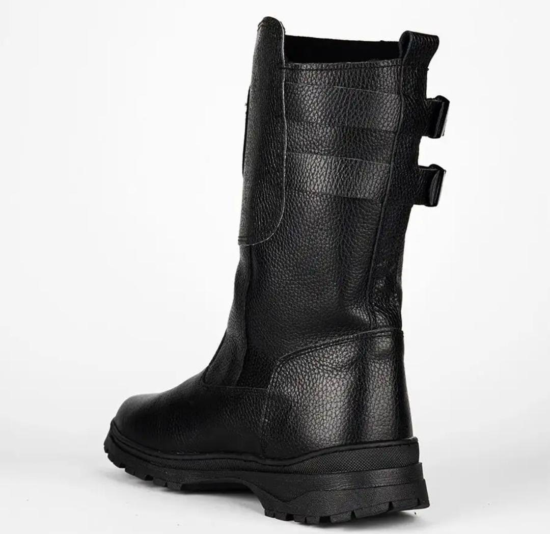 ,зимние ботинки ратник, зимняя,армейская ,берцы