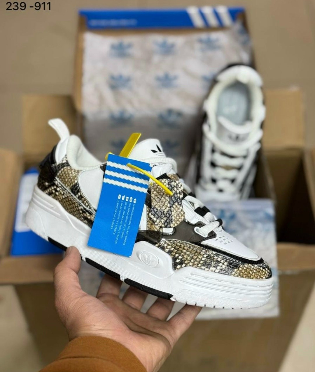 adidas originals adi 2000,кроссовки adidas originals adi 2000,кроссовки adidas original,adidas adi 2000,кроссовки