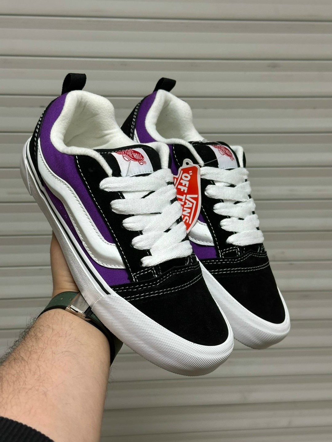 ,кеды vans,кроссовки vans,кеды ванс,кроссовки vans knu skool
