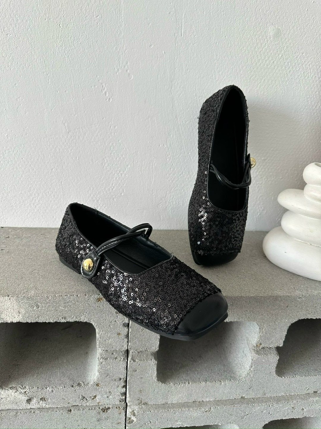 ,женские балетки,женская ,балетки,балетки туфли