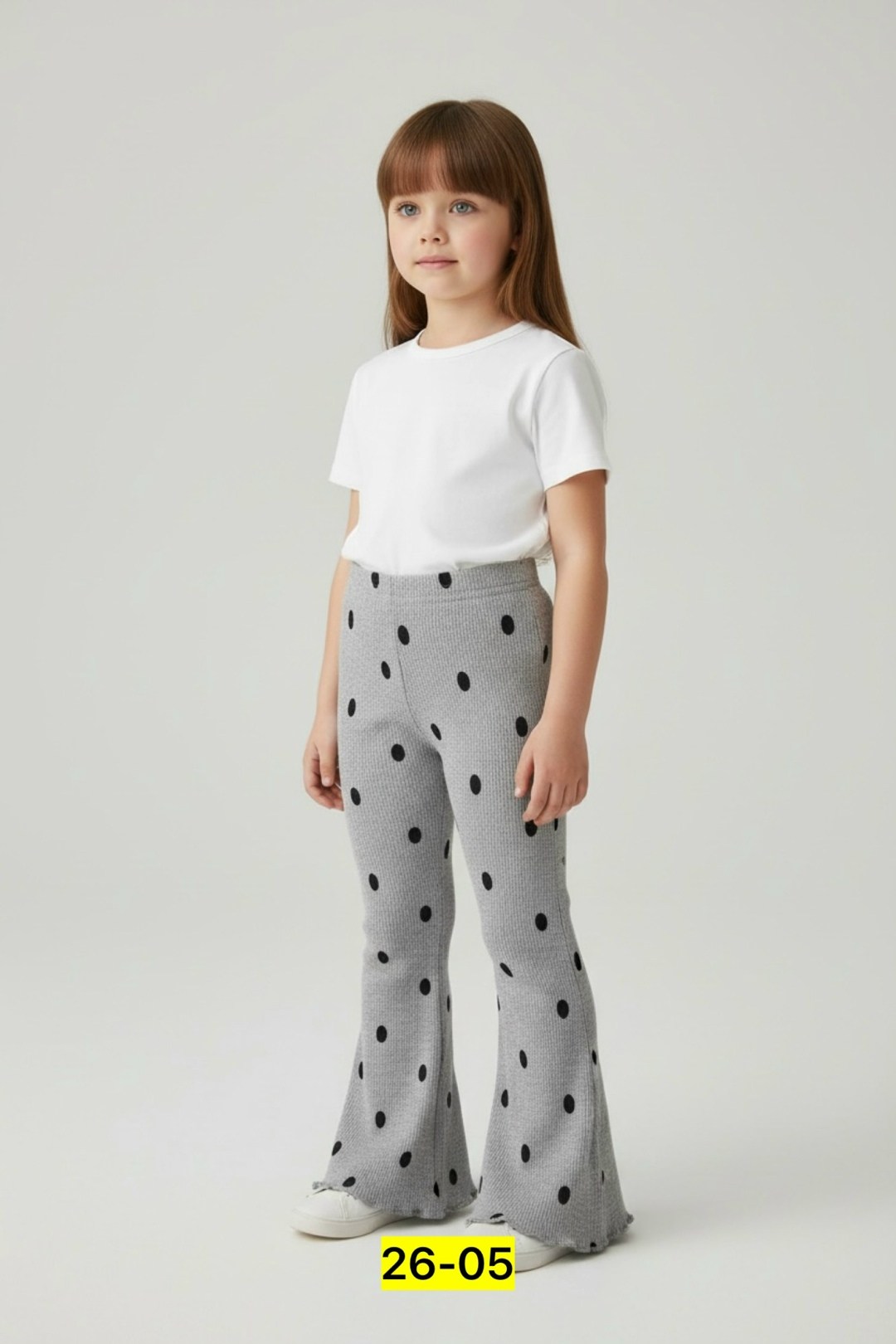 брюки для девочек,леггинсы детские,брюки женские,леггинсы для девочек,легинсы для девочек