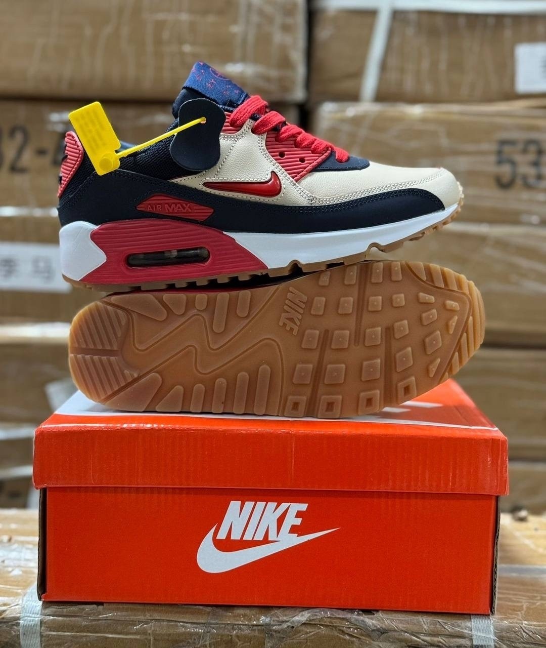 nike air max 90 premium,кроссовки,nike air max,кроссовки nike air max 90,nike air max 90