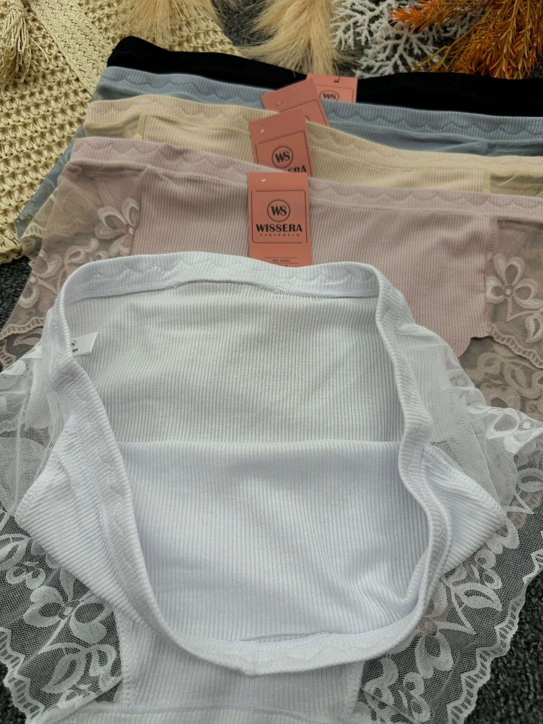 трусы женские,комплект трусов женские,женские шелковые трусики,комплект трусов,трусы женские хлопок