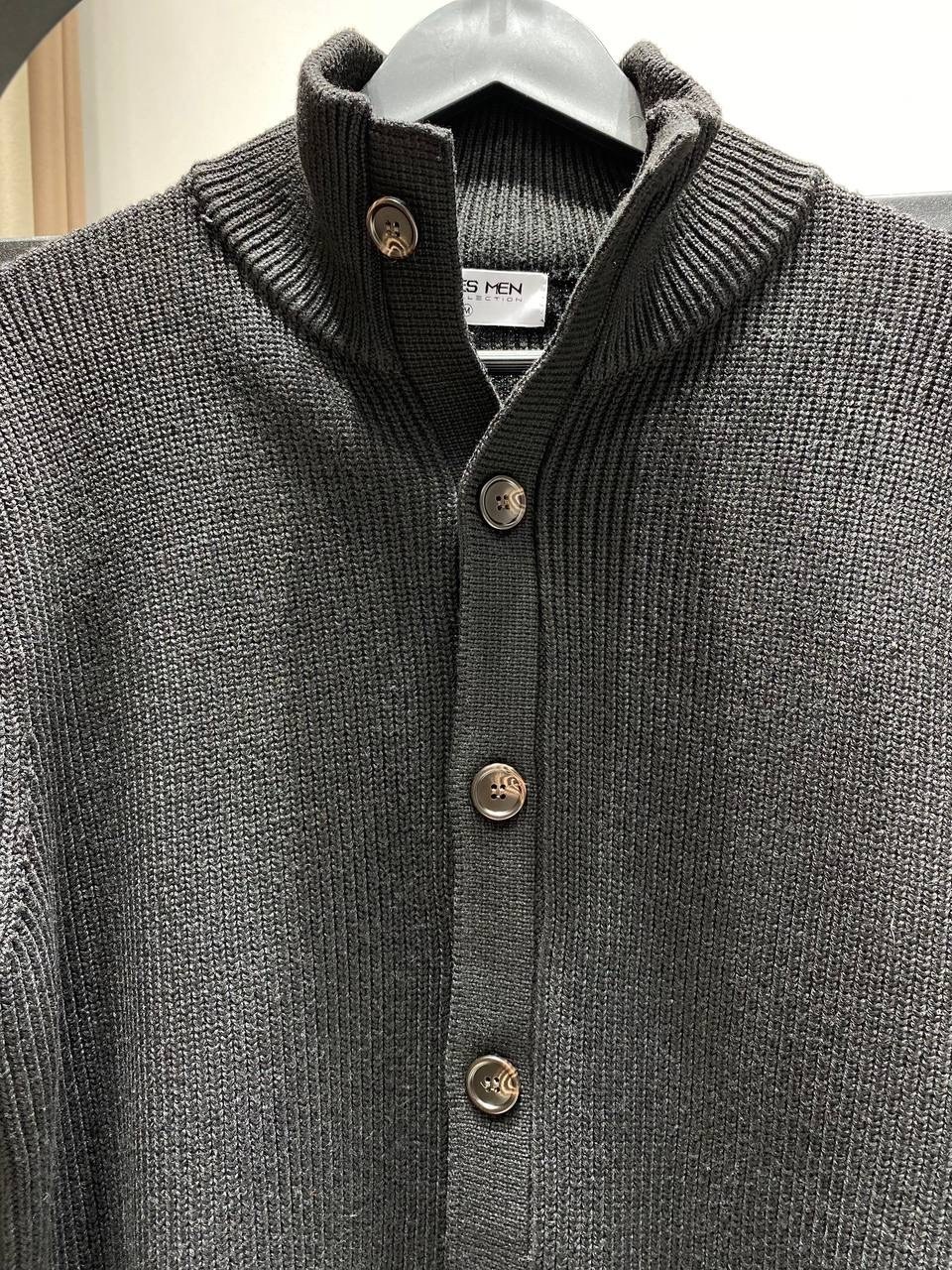 мужские кардиганы,кардиган,коричневый кардиган,кардиган бежевый,вязаный кардиган