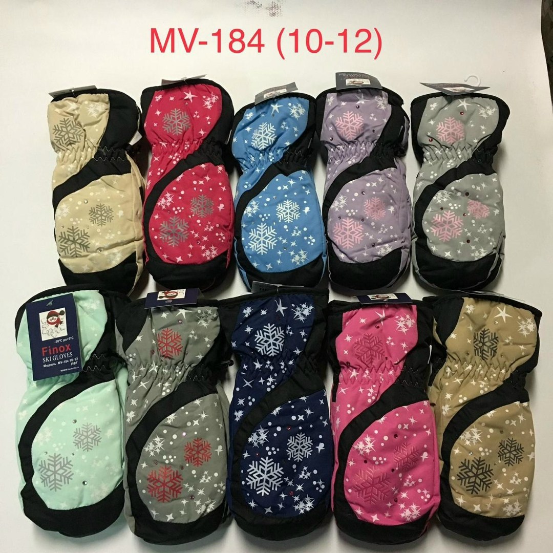 варежки детские,варежки краги женские,варежки для детей,варежки детские зимние,перчатки и варежки