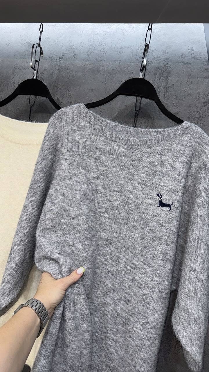 кашемировый свитер,женский кашемировой свитер,женские свитера,свитер пуловер,модный джемпер