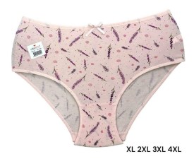 Нижнее белье