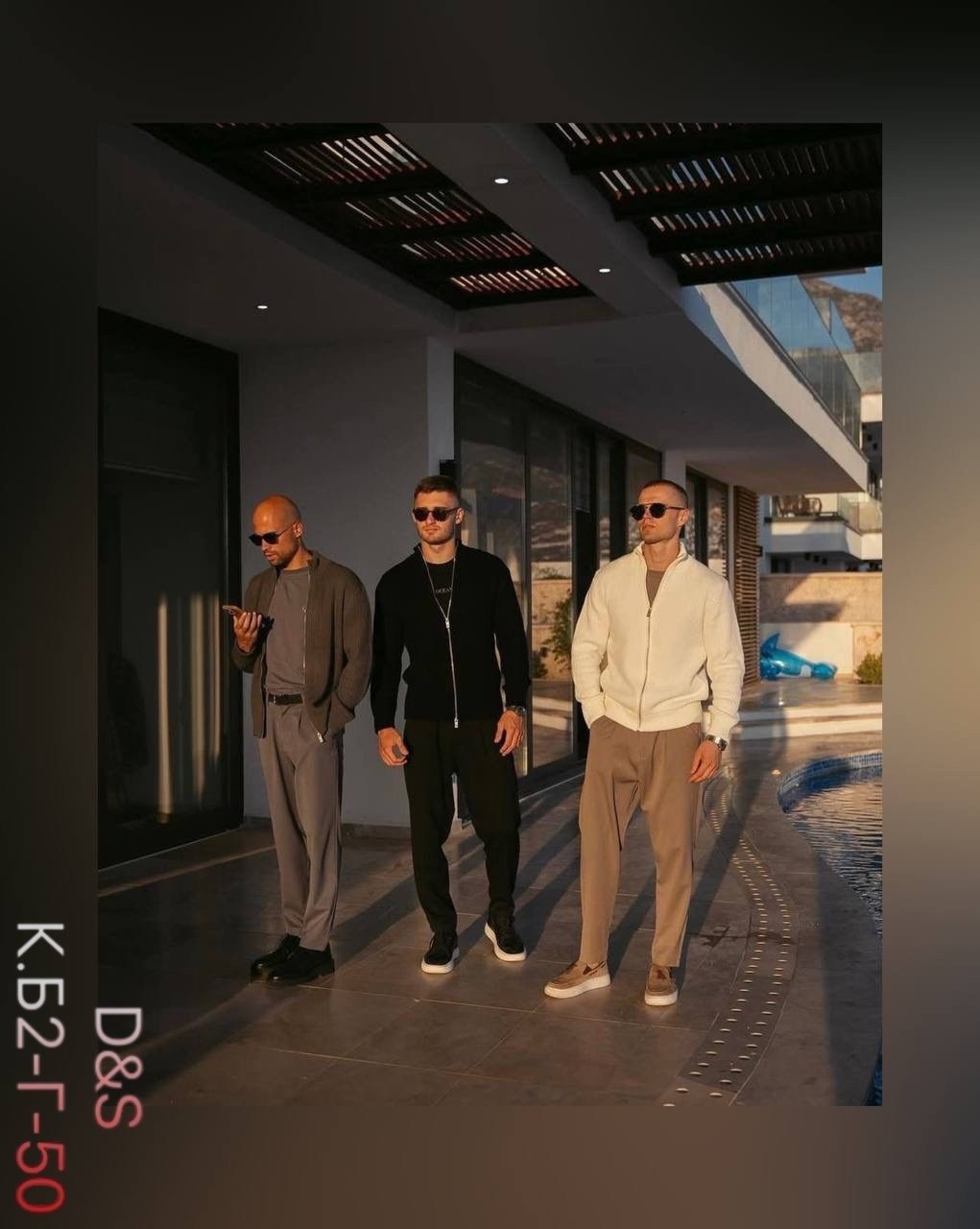 ,мужские костюмы,мужские спортивные костюмы,мужская кофта,свитер для мужчин