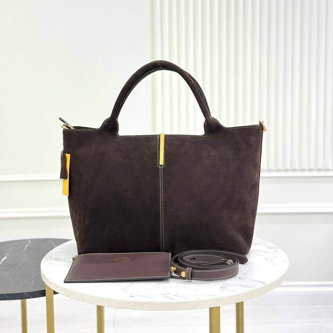 замшевая сумка,сумка,женская замшевая сумка,сумка фенди замшевая,женская сумка