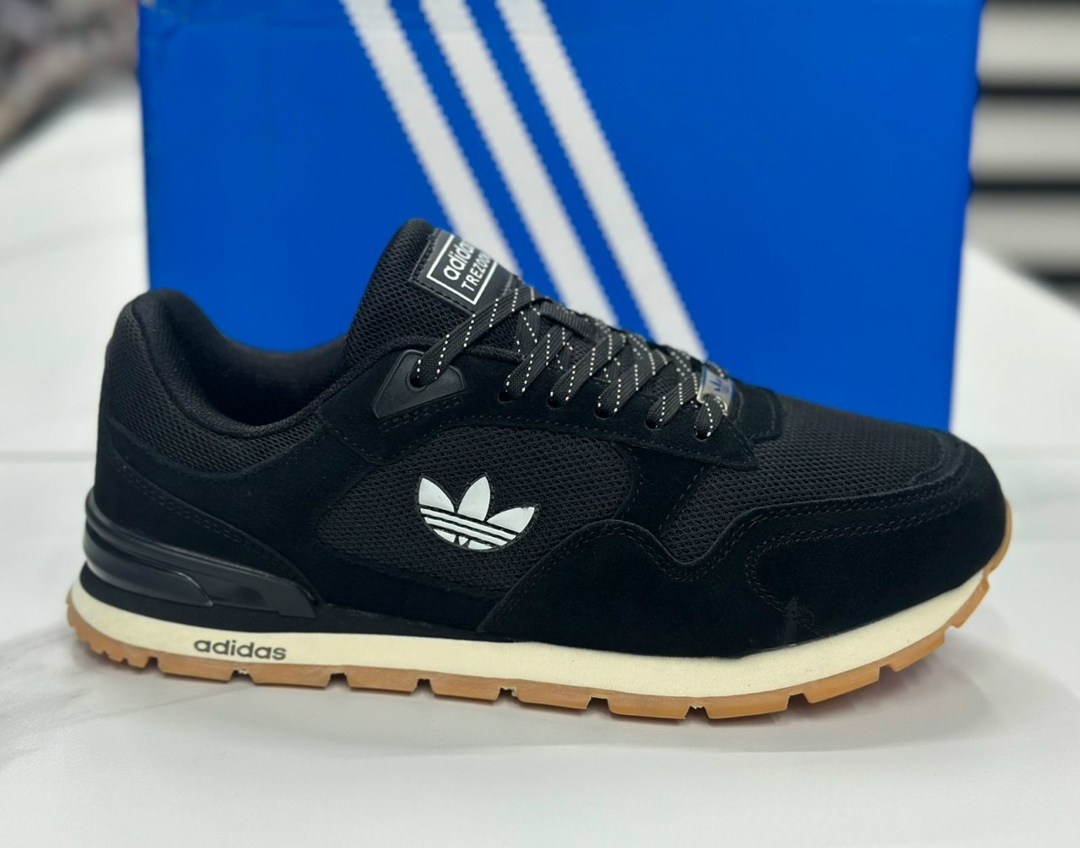 кроссовки мужские adidas,кроссовки adidas,кроссовки адидас,,кроссовки adidas spezial