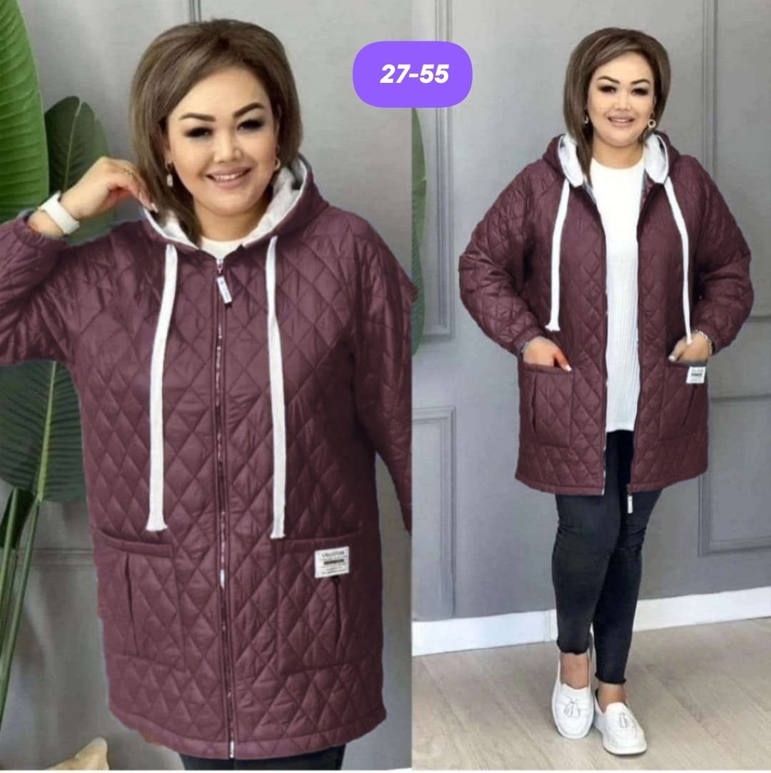 женская демисезонная куртка,куртка женская,куртка удлиненная женская,демисезонная куртка,куртка