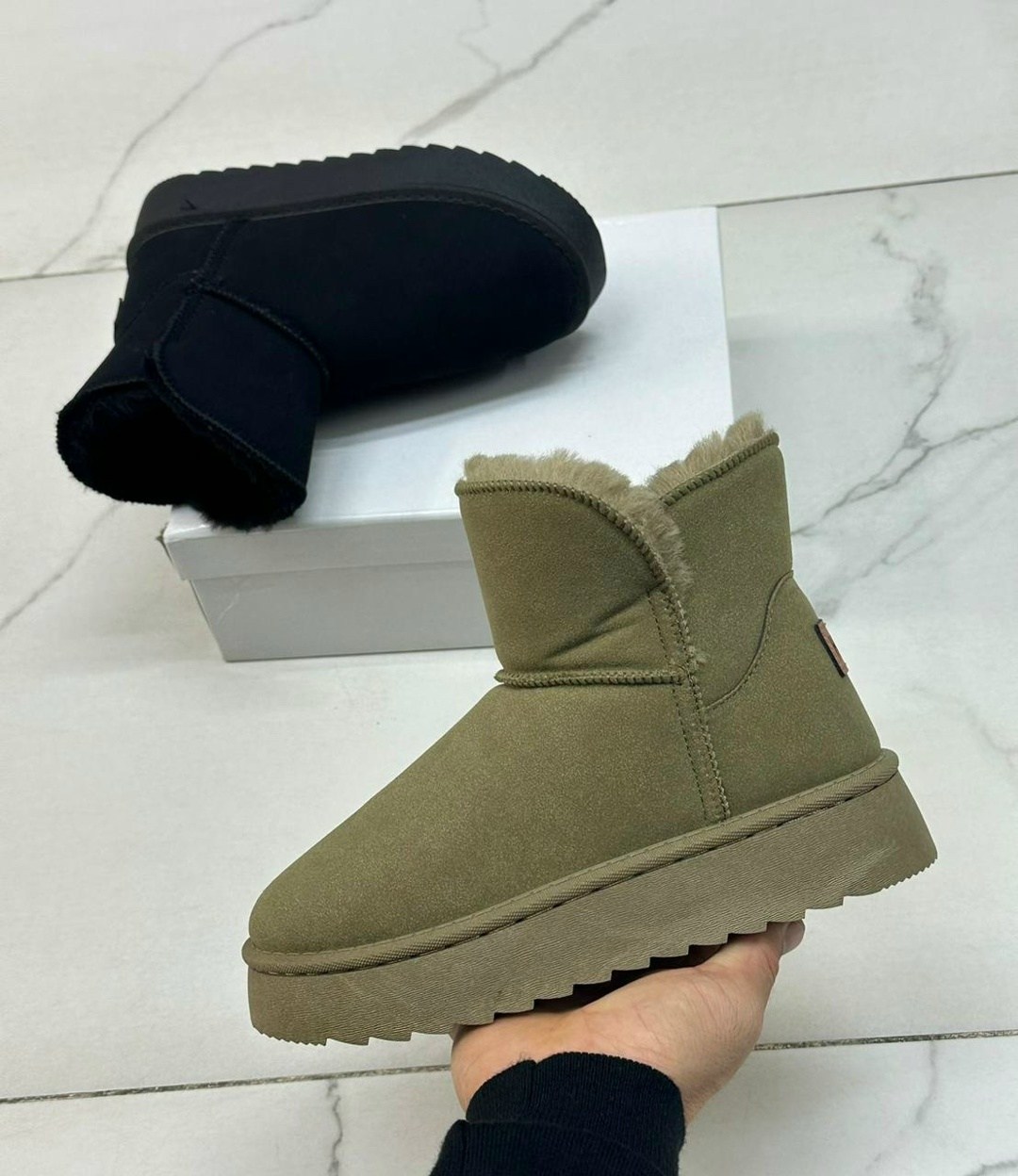 ,угги женские,угги женские зимние,модные угги,угги